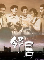 麻豆激情视频在线